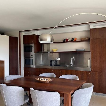 Herdade Dos Salgados - 2 Bedroom Гия Экстерьер фото