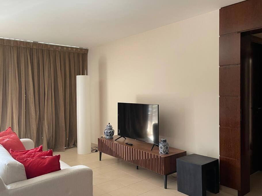 Herdade Dos Salgados - 2 Bedroom Гия Экстерьер фото