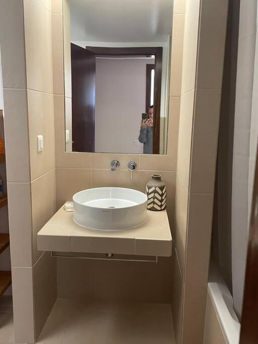 Herdade Dos Salgados - 2 Bedroom Гия Экстерьер фото