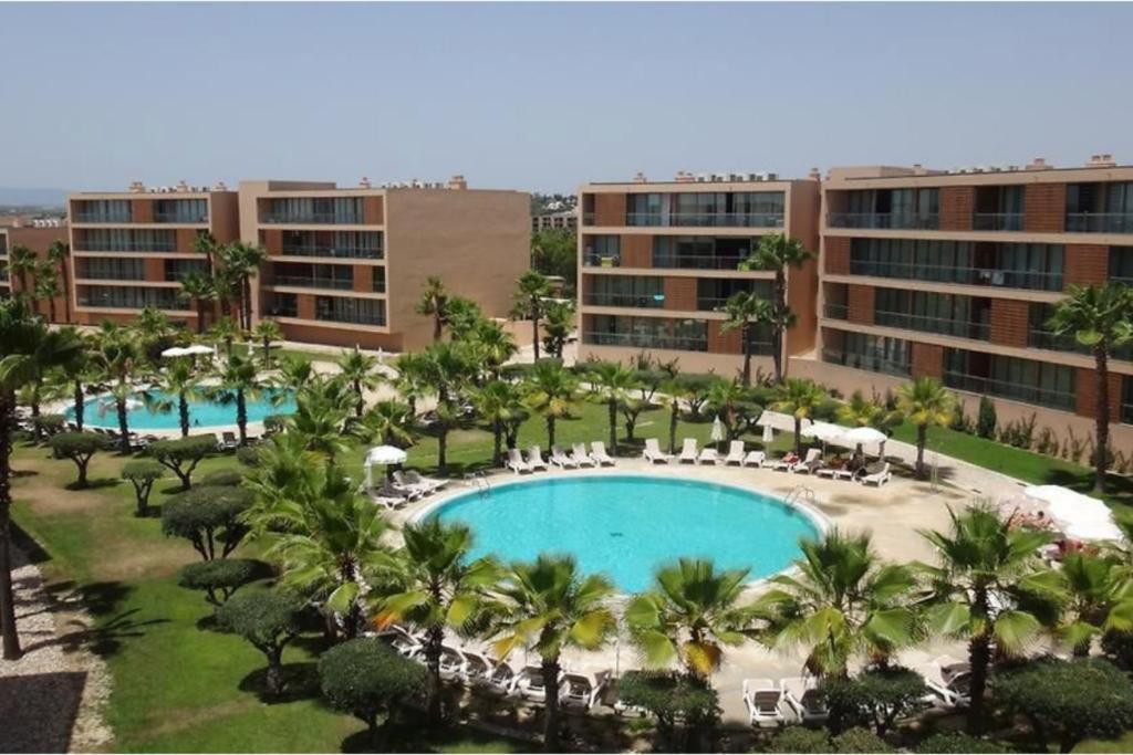 Herdade Dos Salgados - 2 Bedroom Гия Экстерьер фото