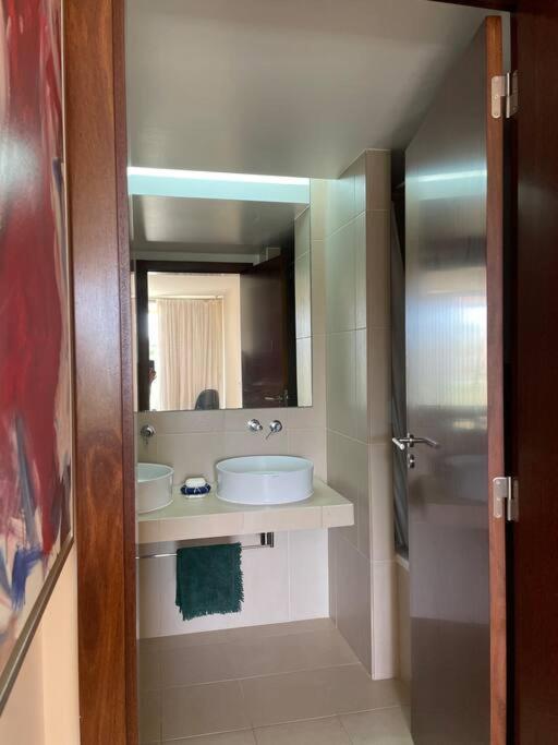 Herdade Dos Salgados - 2 Bedroom Гия Экстерьер фото
