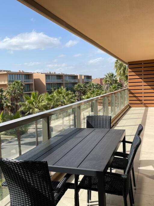 Herdade Dos Salgados - 2 Bedroom Гия Экстерьер фото