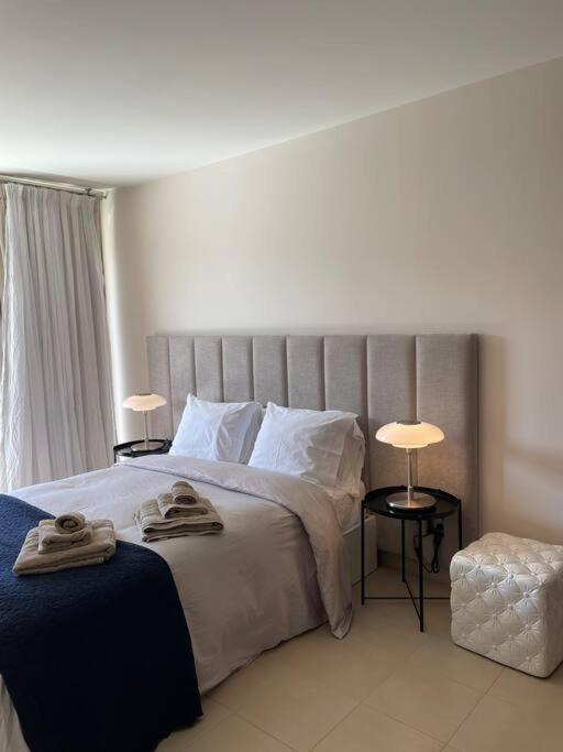 Herdade Dos Salgados - 2 Bedroom Гия Экстерьер фото