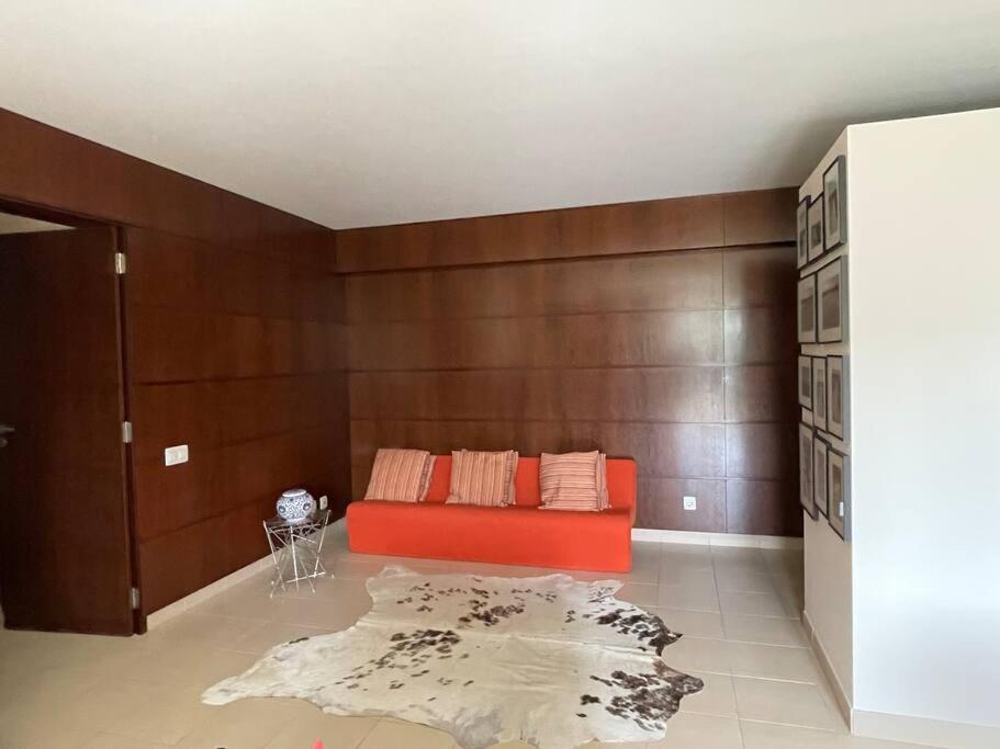 Herdade Dos Salgados - 2 Bedroom Гия Экстерьер фото